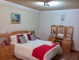 Mpumalanga Accommodation at  | Viya