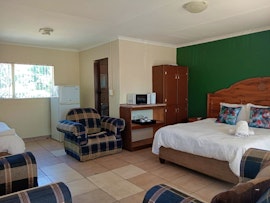 Klerksdorp Accommodation at  | Viya