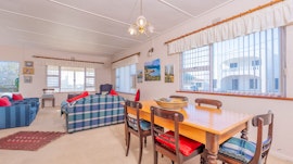 Struisbaai Accommodation at Steenbok 12 | Viya