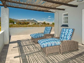 Overberg Accommodation at  | Viya