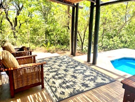 Dinokeng Game Reserve Accommodation at  | Viya