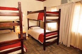 Hoedspruit Accommodation at  | Viya