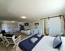 Overberg Accommodation at  | Viya