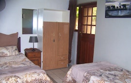 Kelso Accommodation at  | Viya