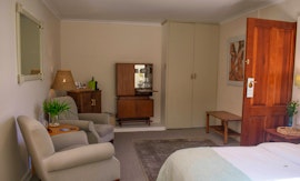 Stellenbosch Accommodation at  | Viya