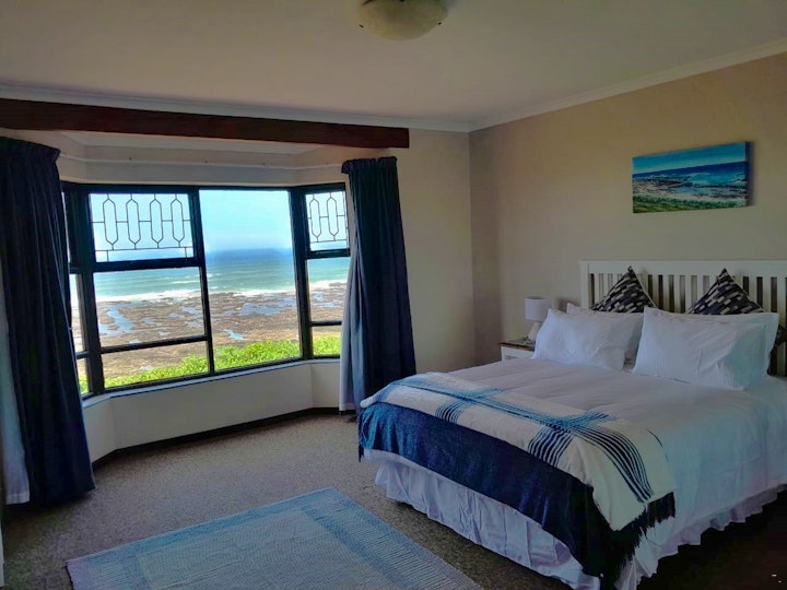 Gqeberha (Port Elizabeth) Accommodation at Sea Cottage Self-Catering Accommodation | Viya