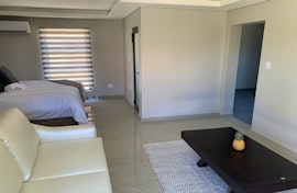 Limpopo Accommodation at  | Viya