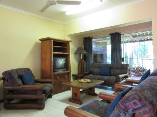 North Coast Accommodation at  | Viya