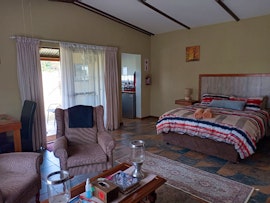 Cradle Of Humankind Accommodation at  | Viya