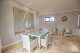 Somerset West Accommodation at  | Viya