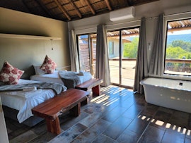 Limpopo Accommodation at  | Viya