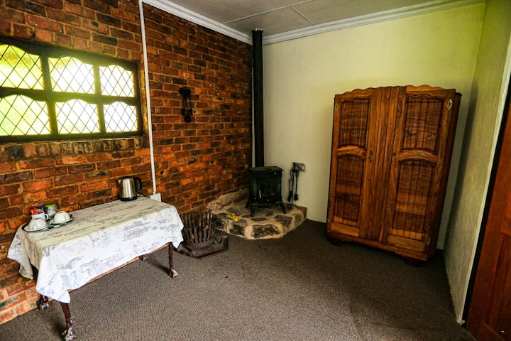 Mpumalanga Accommodation at Hops Hollow Country House | Viya