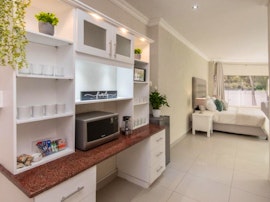 Margate Accommodation at  | Viya