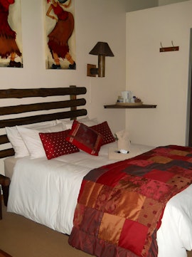 Rustenburg Accommodation at  | Viya