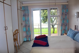 Margate Accommodation at  | Viya