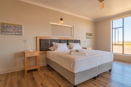 Western Cape Accommodation at L'Ermitage Quagga Lodge | Viya