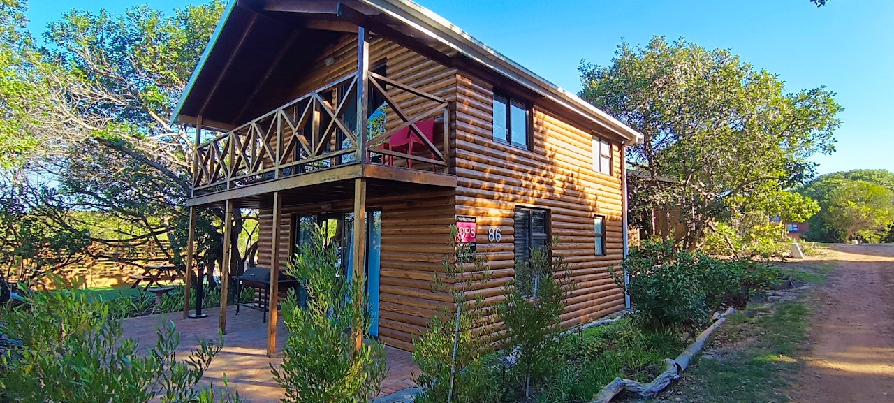 Overberg Accommodation at  | Viya