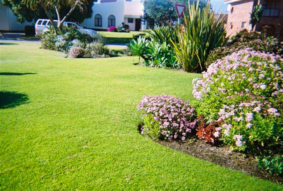 Mossel Bay Accommodation at  | Viya