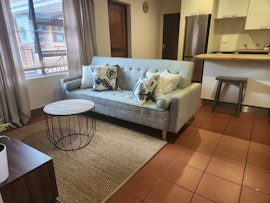 Northern Suburbs Accommodation at Rus & Vrede | Viya