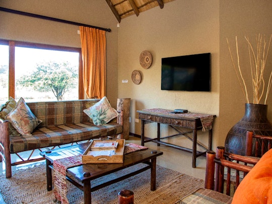 Limpopo Accommodation at  | Viya