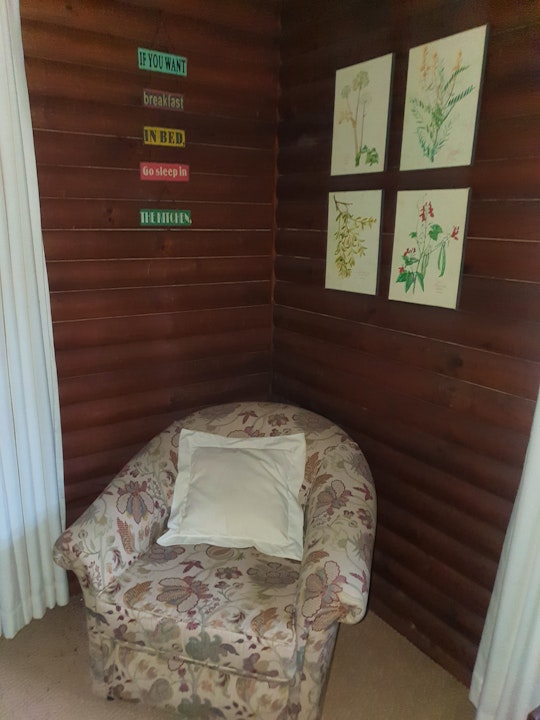 Garden Route Accommodation at  | Viya