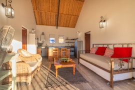 Western Cape Accommodation at  | Viya