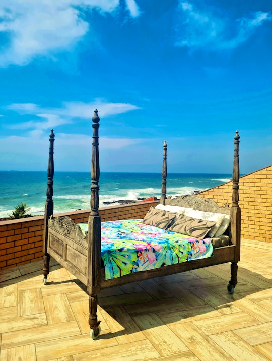 North Coast Accommodation at  | Viya