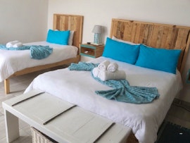 Swakopmund Accommodation at  | Viya