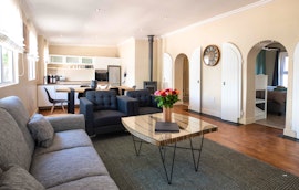 Wellington Accommodation at  | Viya