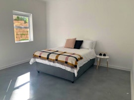 Garden Route Accommodation at Modern Easy | Viya