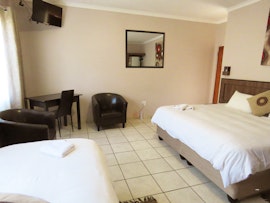 Klerksdorp Accommodation at  | Viya