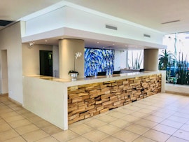 Durban North Accommodation at Breakers Resort Apartment 227 | Viya