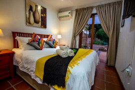 Gauteng Accommodation at  | Viya