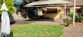 Benoni Accommodation at Oak Inn | Viya