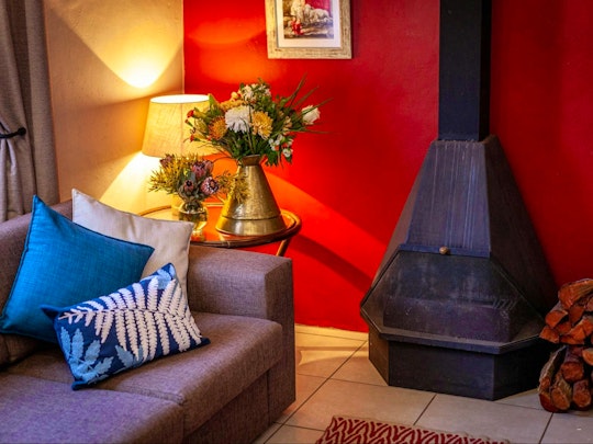 Namaqualand Accommodation at  | Viya