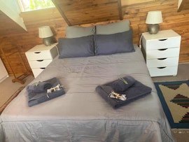 Garden Route Accommodation at Brenton at 90 | Viya