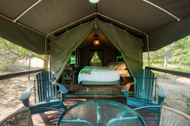 Kruger To Canyons Accommodation at  | Viya