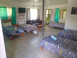 Garden Route Accommodation at  | Viya