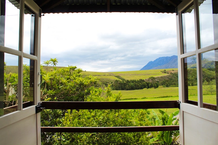 Overberg Accommodation at Arumvale Country Retreat | Viya