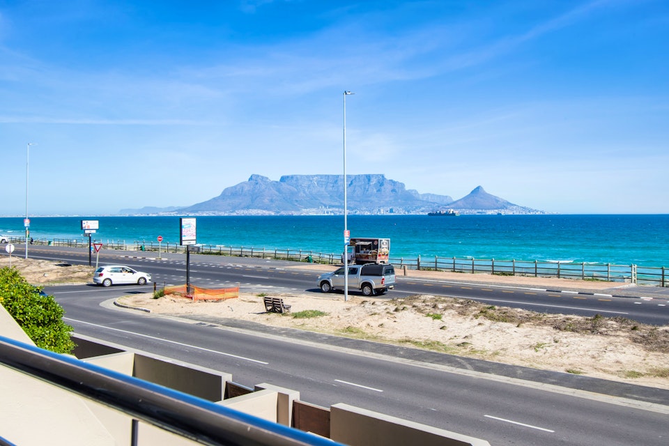 Milnerton Rural Accommodation at  | Viya