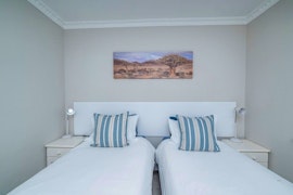 Milnerton Rural Accommodation at Island View On Clam | Viya