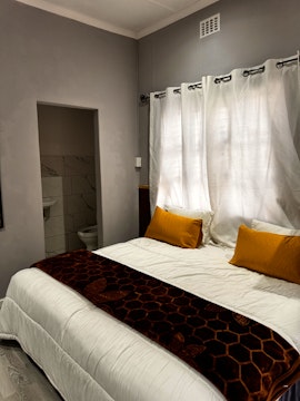 Cape Town Accommodation at  | Viya