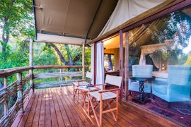 Limpopo Accommodation at  | Viya