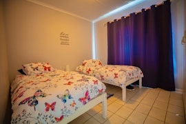 Mossel Bay Accommodation at Dolfyn 302 | Viya