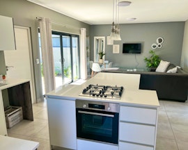 West Coast Accommodation at Volgesanck Holiday Home | Viya