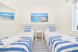 Struisbaai Accommodation at  | Viya