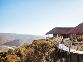 Eastern Cape Accommodation at  | Viya