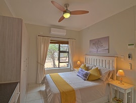 Kruger National Park South Accommodation at Shawu Bush Cottage | Viya