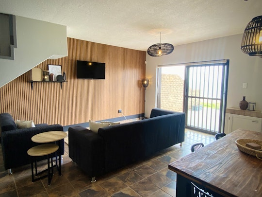 Erongo Accommodation at  | Viya