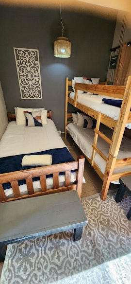 Karoo Accommodation at  | Viya